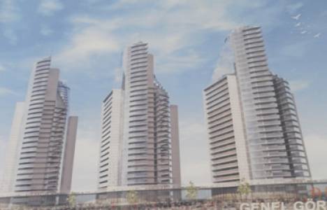 Fikirtepe Kentsel Dönüşüm Projesi nin gelişim süreci!