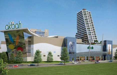  Esenyurt Akbatı hakkında merak edilenler: 55 soruda! 