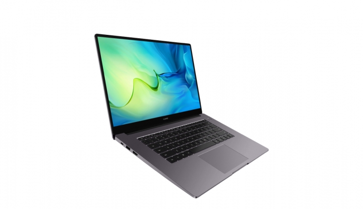 Huawei Matebooklarında dev indirim! İşte 21 Mayıs 2022 fiyat listesi...