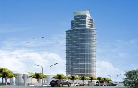  Kartal Kuriş Kule ne zaman teslim? 