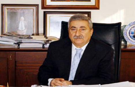 Bendevi Palandöken:AVM'lerde yabancılara kira indirimi yapılıyor!