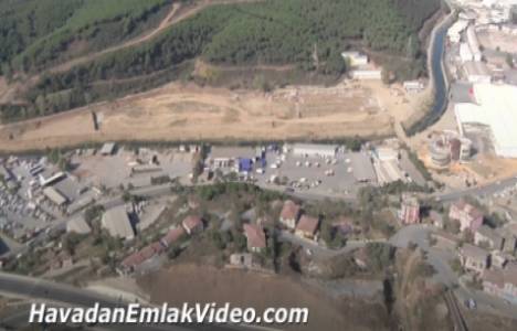 Vadİstanbul un lansmanı Aralık ta yapılıyor!