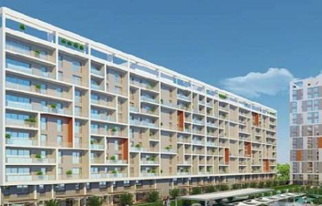 Şimdi al 1 yıl sonra öde 2013!