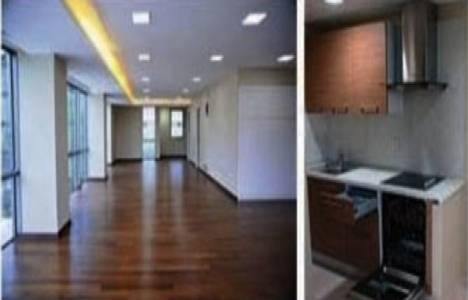  Maltepe Dragos Park’ta aylık 3 bin 600 TL’ye kiralık ofis! 