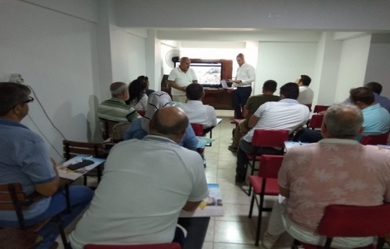 Çanakkale Biga yatırımcıları cezbediyor!