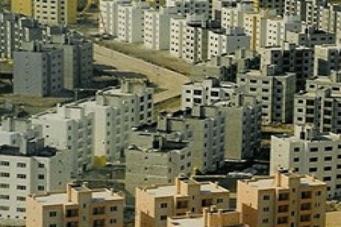 Türk müteahhitlerin, Libya belirsizliği sürüyor!