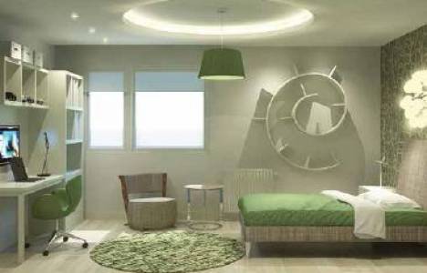 Sofa Bahçeşehir resimleri , görselleri , fotoğrafları!