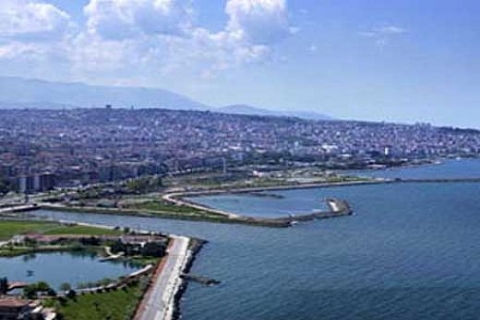 Samsun Tekkeköy Belediyesi, 4.6 milyon TL'den 3 arsa satıyor!