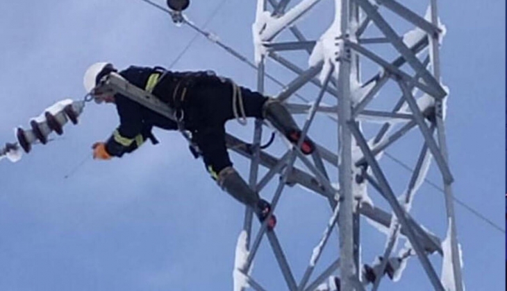 Elektrik kesintisi sorgulama! İstanbul'da elektrikler kesilecek mi? 20 Mayıs 2023 Cumartesi elektrik kesilecek ilçeler!