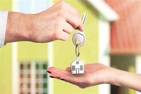 TOKİ Bingöl Merkez'de konut teslimleri yarın başlıyor! 