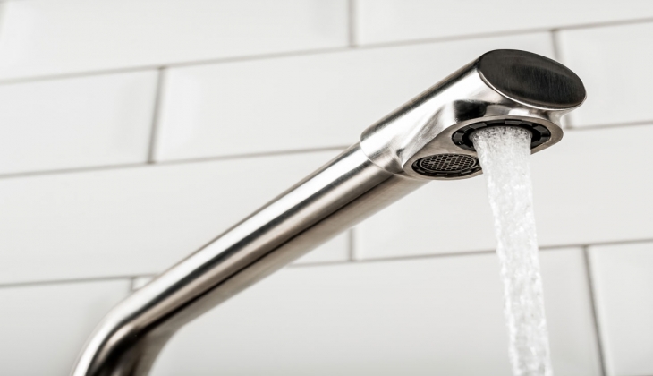 2022’de suya yüzde 69,38, doğalgaza yüzde 50,4, elektriğe yüzde 35 zam geldi!