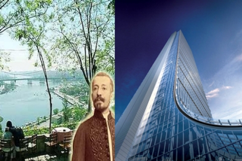 Vahit Kiler İdrisi Bitlisi