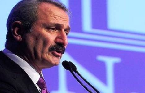 Türk müteahhitler dünyada bir çok projeyi hayata geçiriyor! 