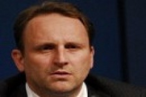 Ramadan Kumova: Kentsel dönüşümün yolu teşvikten geçer!