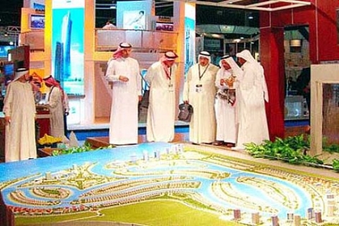 Körfez'den 200 şirket, Türkiye'ye yatırım yapmaya geliyor!