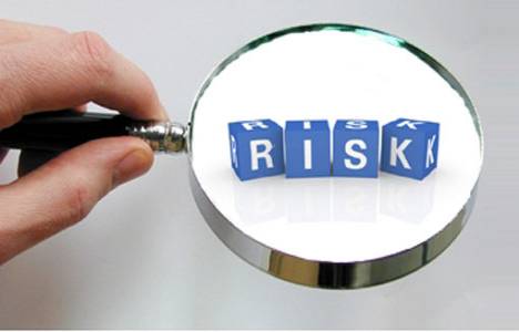 Apartmanda risk değerlendirmesi nasıl yapılır?