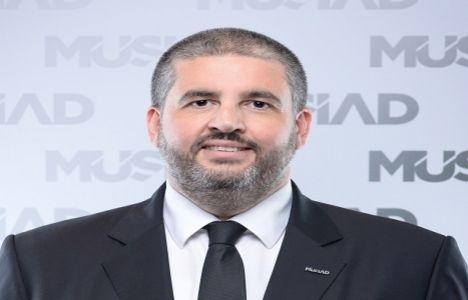 İnşaatçılar demir fiyatlarından dertli!