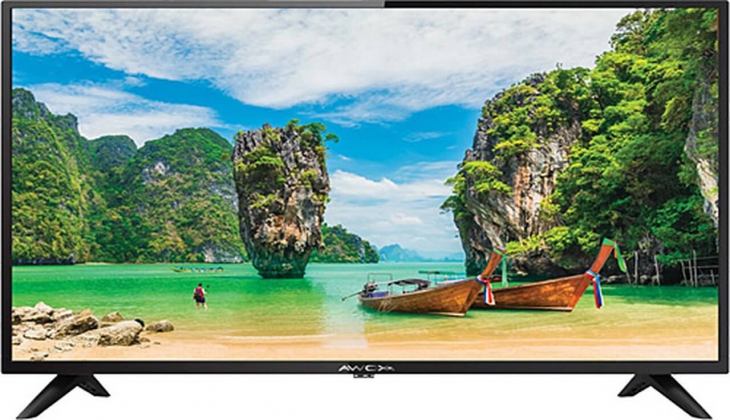 Televizyon almanın tam zamanı! Awox televizyonlarda indirim fırsatı! İşte 15 Aralık 2022 fiyat listesi…