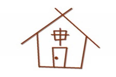 2010 yılında GYO endeksi yüzde 27.7 değer kazandı!