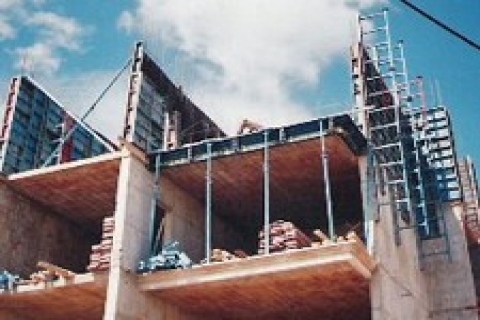 Milli Emlak Hatay 'da kat karşılığı inşaat yaptıracak!