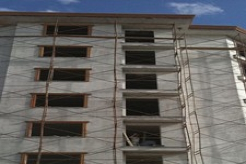 çamoğlu 32 Kurtköy'de 101 bin TL'ye 3+1! 10 Mart'ta teslim!