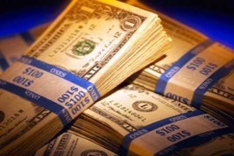 Torunlar'dan 2010'da 105.9 milyon TL'lik net satış!