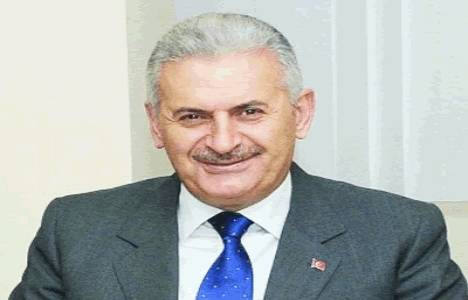 3. havaalanı ihalesi