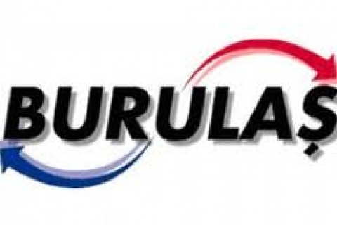  BURULAŞ, deniz otobüsü için gemi ve iskele arıyor!