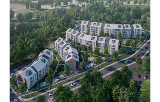 KİPTAŞ Çınar Evler kura sonuçları 22 Ocak 2021!