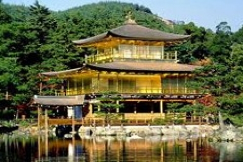 Altı derya deniz evler yapılıyor!