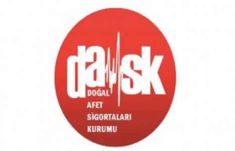 DASK afet bonosu ihraç edecek!