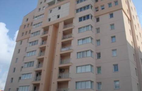 küçükköy validesuyu evleri