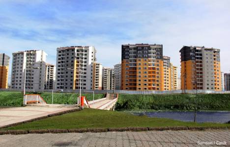 Sarp Group, Finanspark ve Anadolu'daki projelerine devam ediyor! 