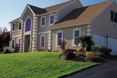 Business Management Institute gayrimenkul eğitimi verecek!