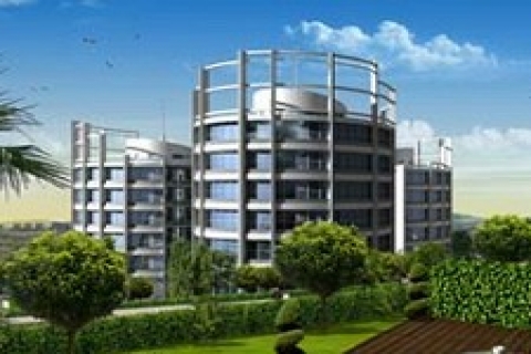 Mini Royal Kurtköy'de 74 bin TL'ye!