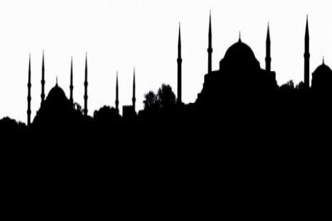 Bakanlık, İstanbul'un tarihi alanlarını ayağa kaldırıyor!