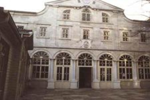 Azınlık ve vakıf malları için binlerce başvuru