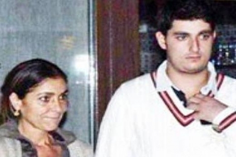 Derya Tuna, Zekeriyaköy'deki Tatlıses Kebap'ı kapatıyor!