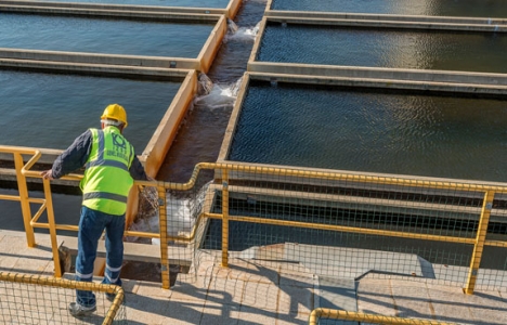 körfez 2015 projeleri