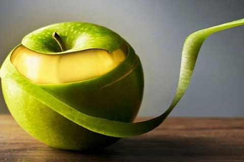 Hollanda Dostluk Demeği Başkanı Edip Aktaş