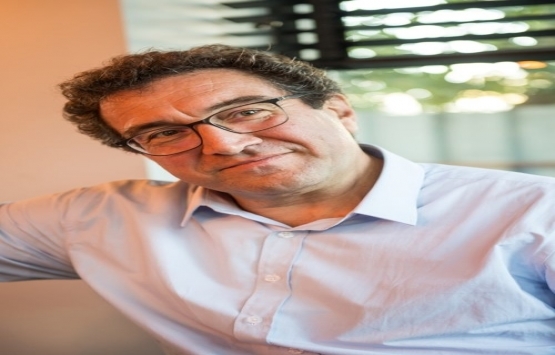 Bu topraklarda yaşayan herkesin yolu Mimar Sinan’la kesişir!