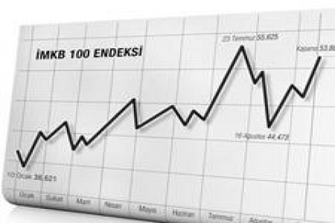 EGS GYO, şirket içi alacaklarını KAP'a bildirdi!