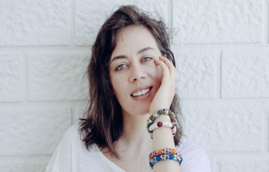 Ünlü isimler nerede yaşıyor?