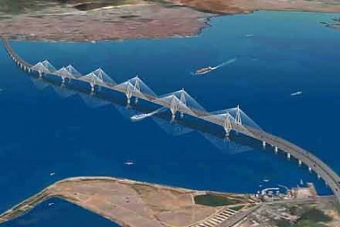 Körfez Geçiş Köprüsü ve 2B, Yalova'da tek bakkallı köylere emlak büroları açtırdı!