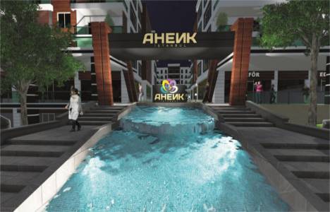 Ahenk İstanbul resimleri, fotoğrafları ve görselleri! 