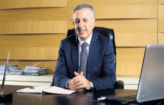 Korona sonrası konut projeleri değişecek!