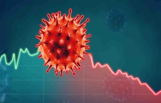 Pandeminin yarattığı ekonomik kriz kalıcı mı olacak?