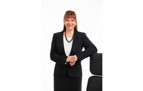 Kiralık evde stok ihtiyacı arttı!