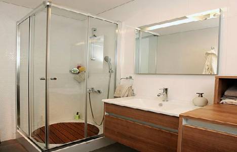 Soyak Yapı Evostar Halkalı Konutları