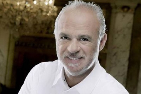  Cem Kınay'ı İngiltere ve Turks ve Caicos Adaları arıyor! 